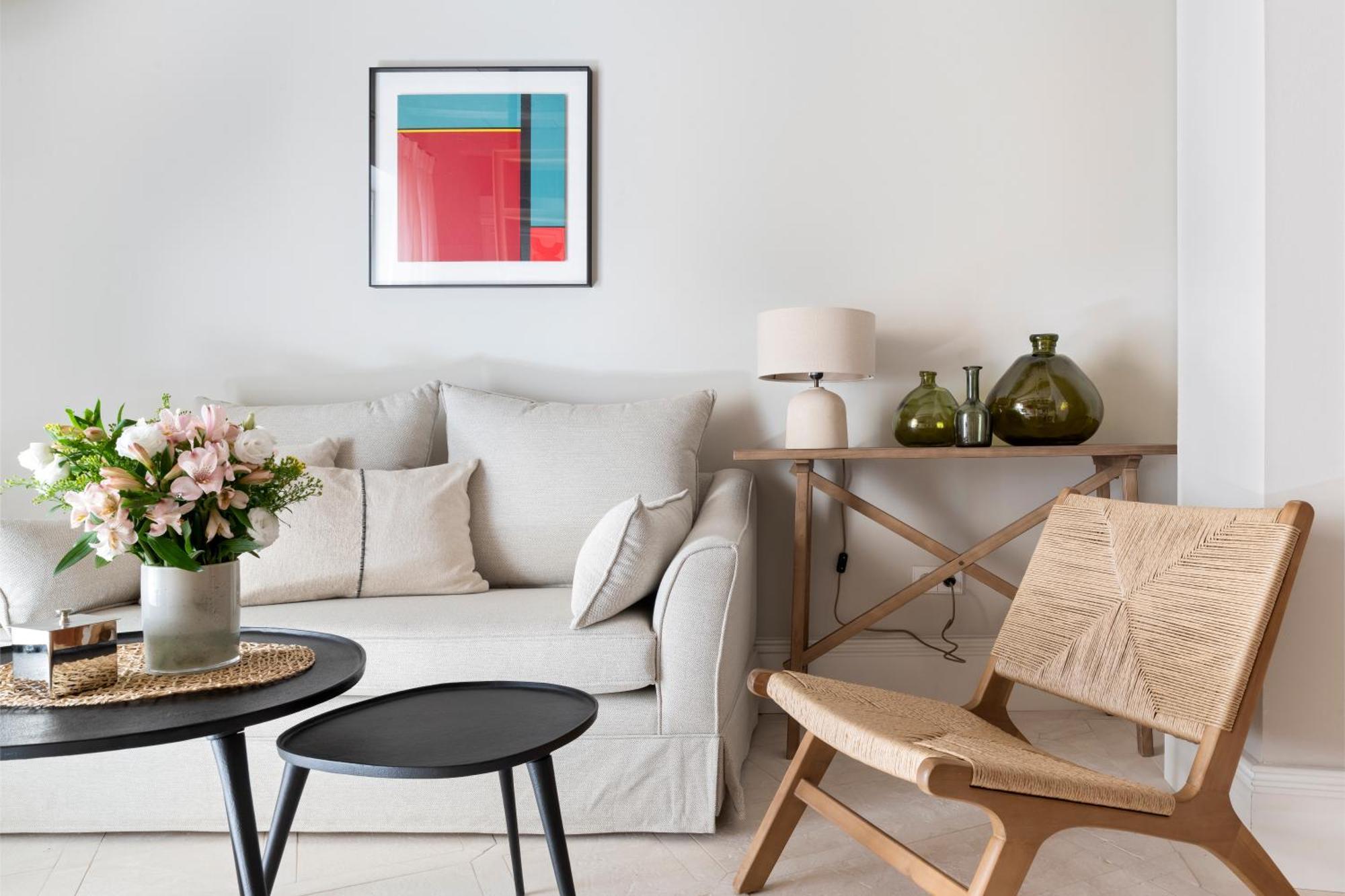 Casa Pilatos Luxury Apartments Seville Ngoại thất bức ảnh