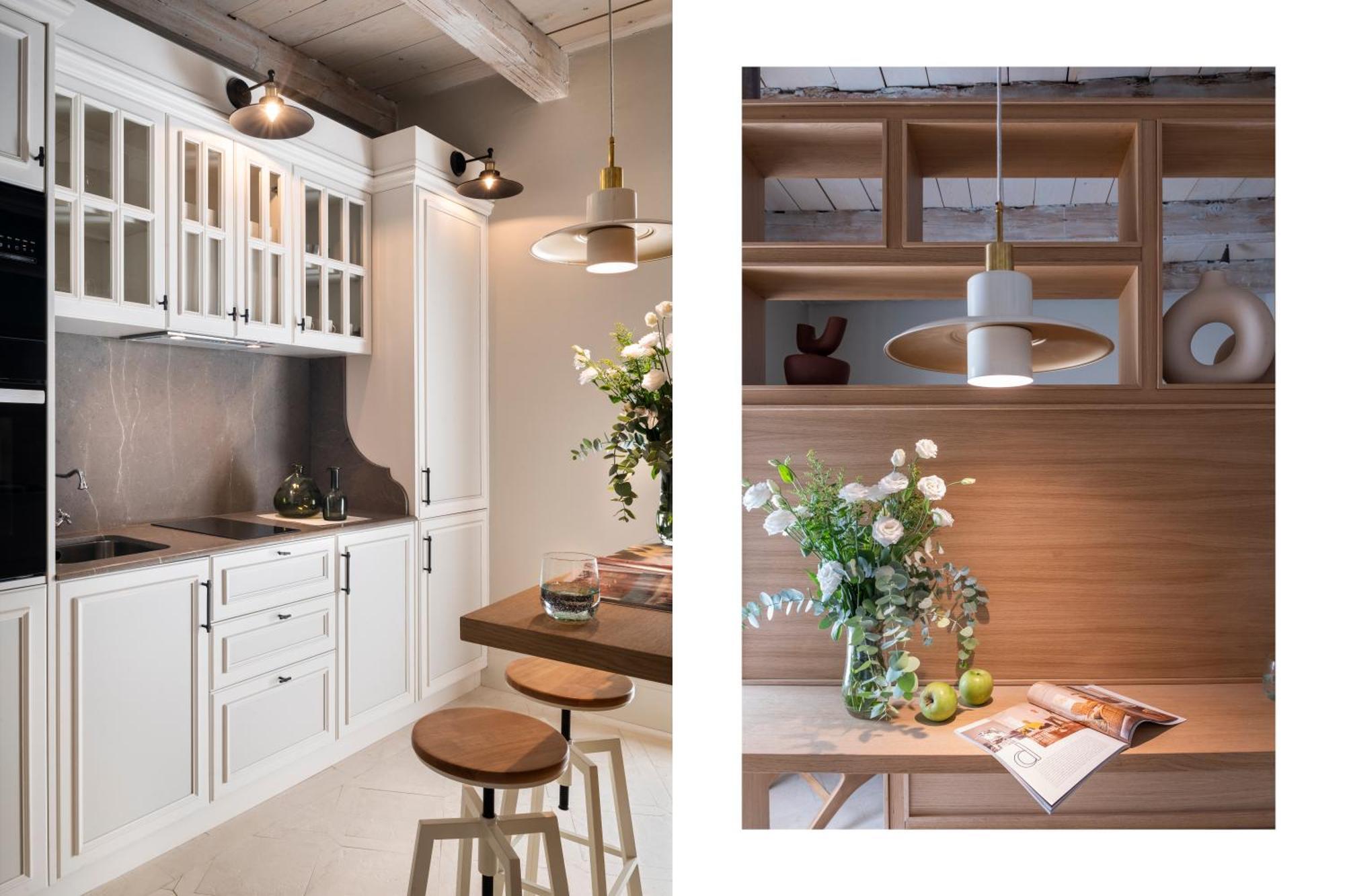 Casa Pilatos Luxury Apartments Seville Ngoại thất bức ảnh